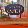 2023 Gaufest Pfaffenhofen